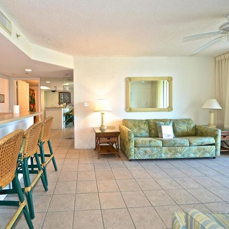 Sunrise Suites Grenada Suite #209 Key West Exterior foto