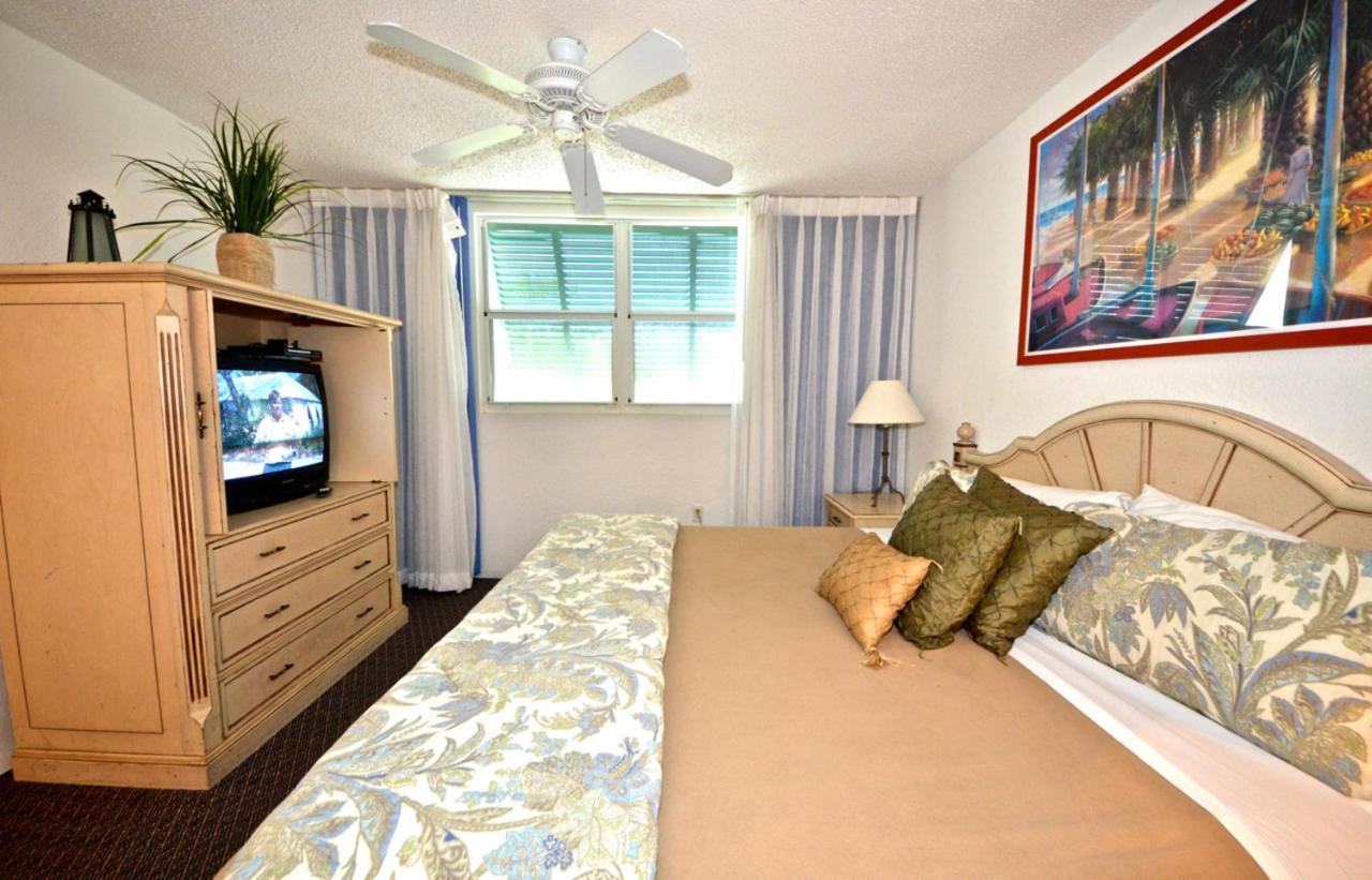 Sunrise Suites Grenada Suite #209 Key West Exterior foto