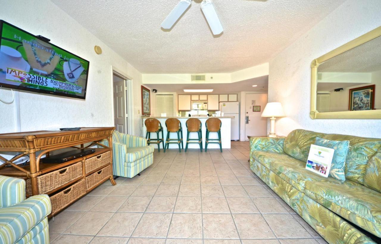 Sunrise Suites Grenada Suite #209 Key West Exterior foto